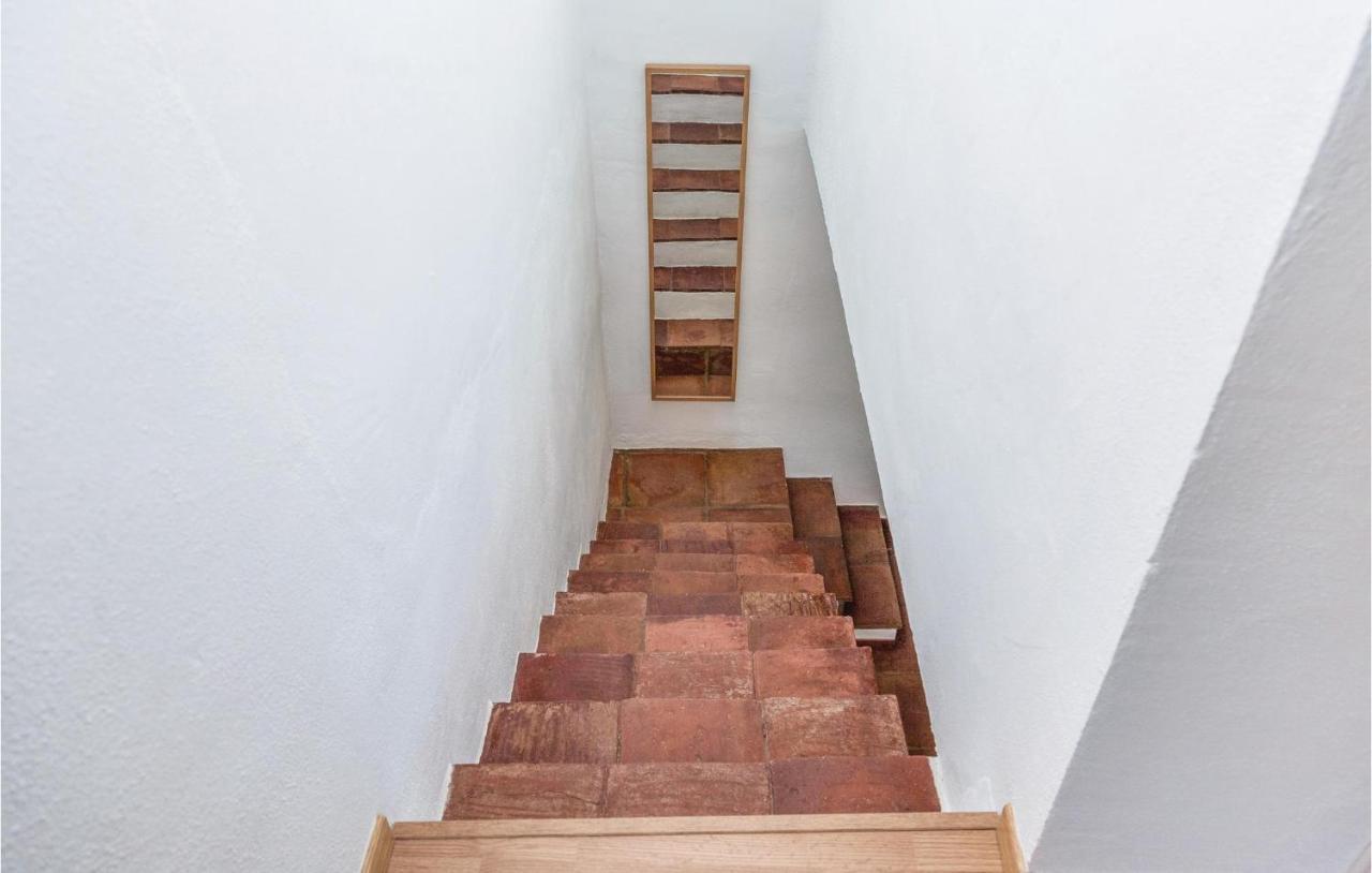 Awesome Home In Cadiz With Swimming Pool El Gastor Zewnętrze zdjęcie
